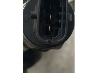 Vstřikovací lišta Fiat Stilo