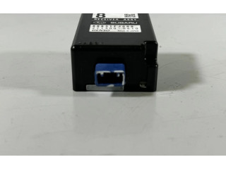 Блок управления 88831FJ000, 88831FJ000   Subaru Levorg