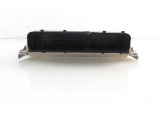 Блок управления двигателя 3912023350, 5WY1936A   KIA Carens II