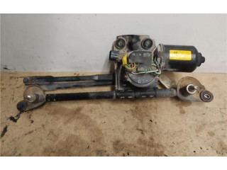 Моторчик дворников 981001C100, 981001C100    Hyundai Getz