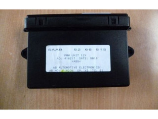 Блок управления 5266515, 5266515   Saab 9-5