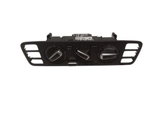 Блок управления климат-контролем 1ST819045HOQN, 1ST819045HOQN   Skoda Citigo