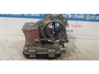 Turbodmychadlo Передний комплект электрического механизма для подъема окна Fiat Qubo