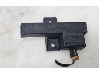 Блок управления 8K0907247 Audi Q5 SQ5