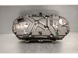 Панель приборов 5JA920744, 5JA920744   Skoda Rapid (NH)       