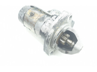 Генератор 7519618, 7519620   BMW Z4 E85 E86      