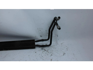  рейка  Колонка рулевая 17113413195   BMW X3 E83 2003 - 2010 года