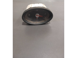 Дисплей 2385010, 7M5919201 Ford Galaxy