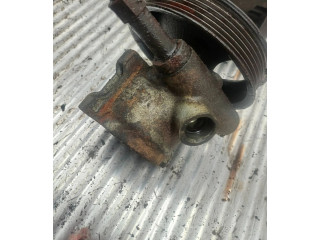 Поршень Насос усилителя руля  1275727, 0171  Volvo V70  