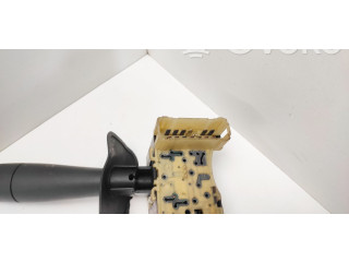 Переключатель дворников 7700308734, 7700308734B Renault Kangoo I