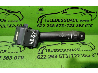 Переключатель дворников ANJ971119A Volvo S60