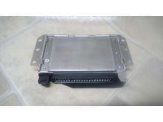 Блок управления коробкой передач 4Z7927156F, 0260002798   Audi A6 Allroad C5