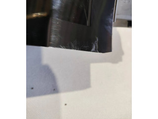 Дисплей    31473185, 99906036   Volvo XC90