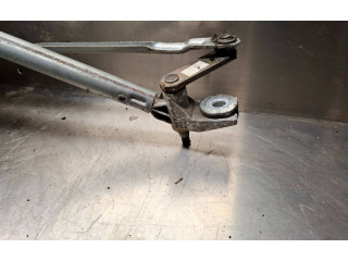 Vstřikovač 3B1955113D, 0390241528 Volkswagen PASSAT B5.5