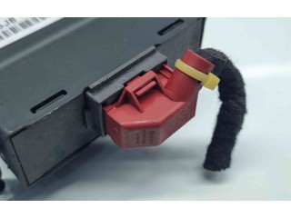 Блок комфорта 1K0907530L Volkswagen Jetta V