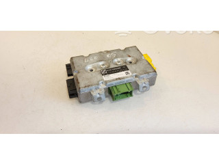 Форсунка 6952986, 75789012 BMW 5 E60 E61 M57T E4