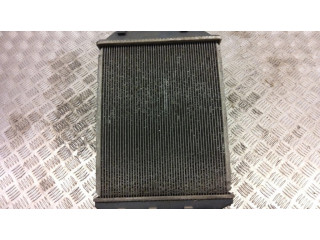 Вентилятор радиатора 422172 Daihatsu Trevis 1.0