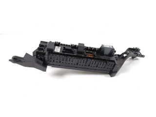 Блок предохранителей A1665402350 Mercedes-Benz ML W166