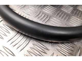 Руль Audi A1 2010 - 2018 года 4G0419091BD, 4H0124A