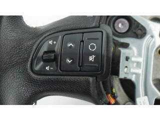 Руль KIA Ceed  2006 - 2012 года M30Z9D3428      