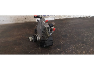 Vstřikovací čerpadlo 6510703301, 28447442 Mercedes-Benz C W205 OM651.921(Euro 6)