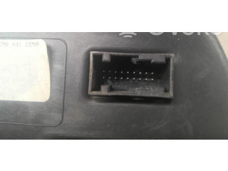 Панель приборов 6105WK   Citroen C2       