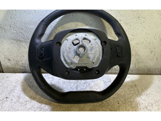 Руль CH34351075, 34322556B   Jeep Grand Wagoneer