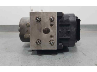 Jednotka ABS 476604M520, BOSCH Nissan Almera N16 2003