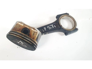  Поршень с шатуном    Jeep Cherokee для бензинового двигателя 3.7