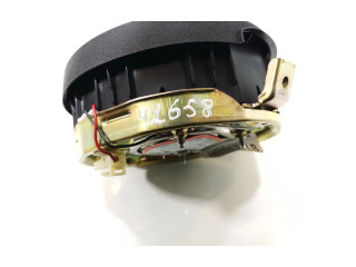 Панель приборов    Chevrolet Matiz       