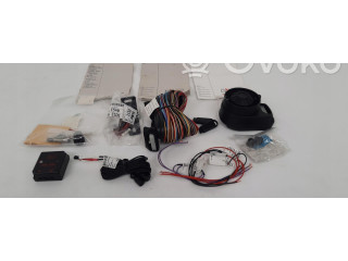 Řídící jednotka TAND9PC000 Toyota Yaris 2008