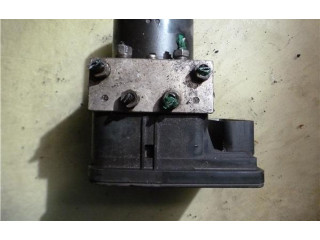 Jednotka ABS Renault Espace IV 2007