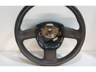 Руль Audi A3 S3 8P  2003 - 2012 года 8P0419091BJ      