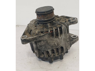 Генератор 373002A600 KIA Ceed