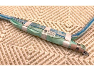 Боковая подушка безопасности 5E0880742 Skoda Octavia Mk3 (5E)