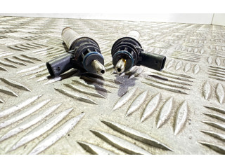 Vstřikovač A2780700687, 0261500065 Mercedes-Benz E W212 276.82