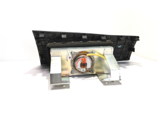 Подушка безопасности пассажира 1035622, 1045244 Ford Ranger