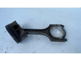 Поршень с шатуном Volvo V40 для бензинового двигателя 1.5