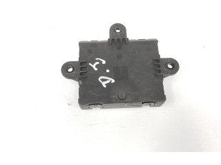 Блок управления 2036965, CV1T14B531AE Ford B-MAX