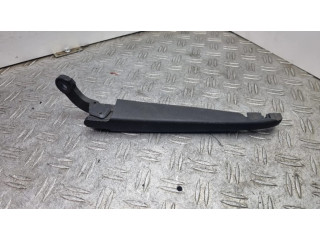 Ножка стеклоочистителя заднего стекла