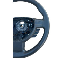 Руль Opel Meriva A 2003 - 2010 года 13118199, 55002068