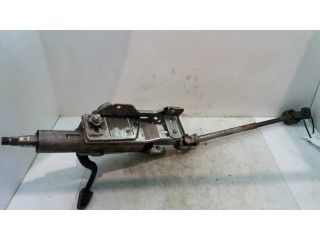 Руль Fiat Fiorino   0051854210      