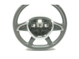 Руль Dacia Dokker 2012 - года 484005093R