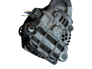 Генератор 1800A123, A5TG1291 Mitsubishi Lancer X