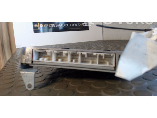 Блок управления двигателя 8966153210 Lexus IS 200-300