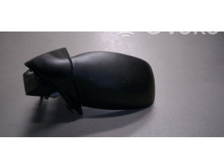 Зеркало электрическое        Ford Fiesta  1989 - 1995 года   