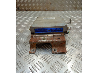 Řídící jednotka 0261204245, 1U11124600   Nissan Micra 2000