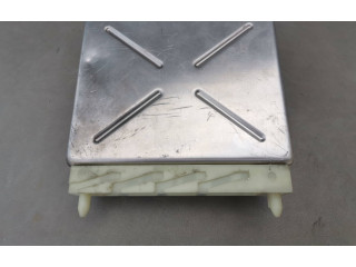 Блок управления коробкой передач P09480761, T02212839   Volvo S80