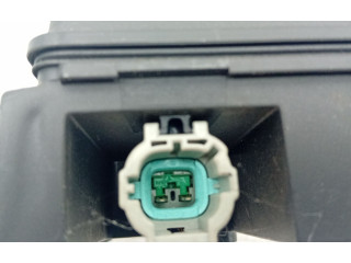 Řídící jednotka 28170, 3NF0A Nissan Leaf II (ZE1) 2018