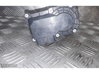 Дроссельная заслонка MN149258 Mitsubishi Colt